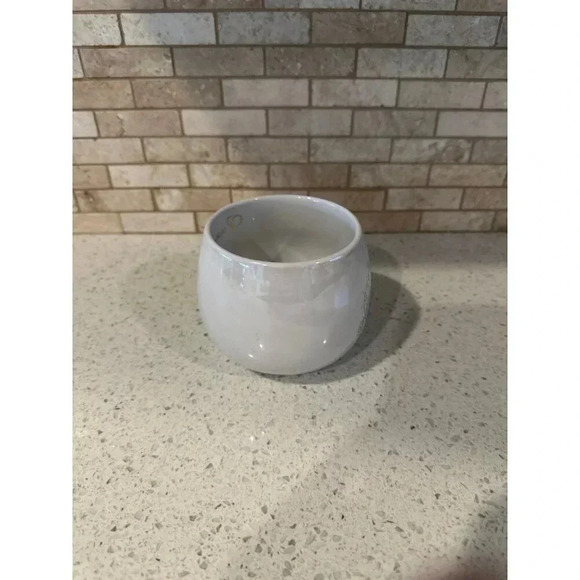 Walt Disney World 50th Anniversary Holographic Cinderella Castle‎ White Mug - Picture 4 of 6